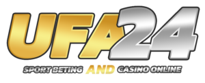 UFA24S.ORG