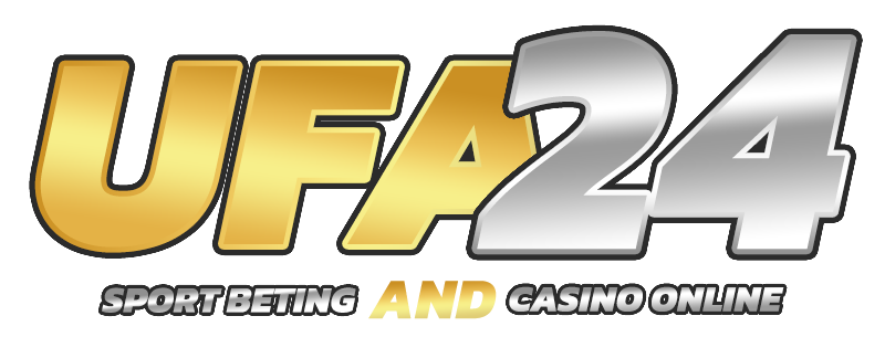 UFA24S.ORG